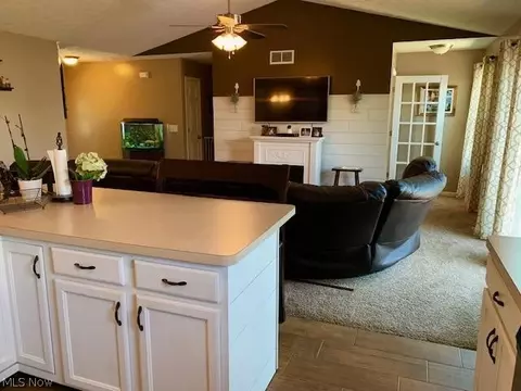 741 Bobcat Dr, Lagrange, OH 44050 photo 8