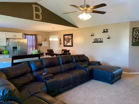 741 Bobcat Dr, Lagrange, OH 44050 photo 7