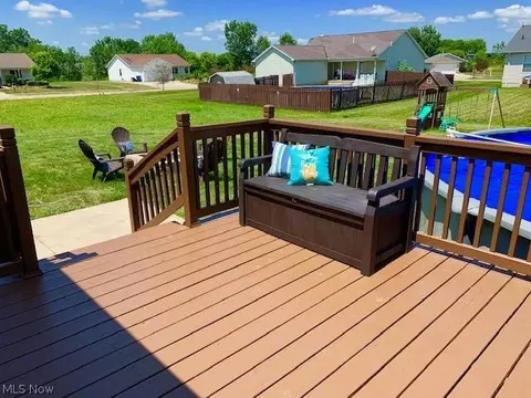 741 Bobcat Dr, Lagrange, OH 44050 photo 15