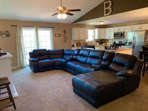 741 Bobcat Dr, Lagrange, OH 44050 photo 4