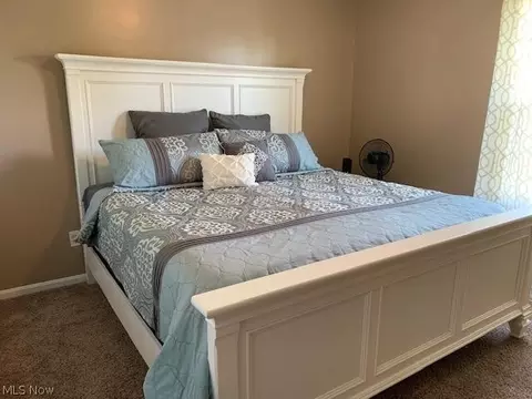 741 Bobcat Dr, Lagrange, OH 44050 photo 18