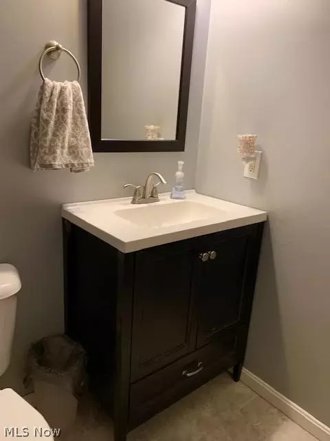741 Bobcat Dr, Lagrange, OH 44050 photo 25