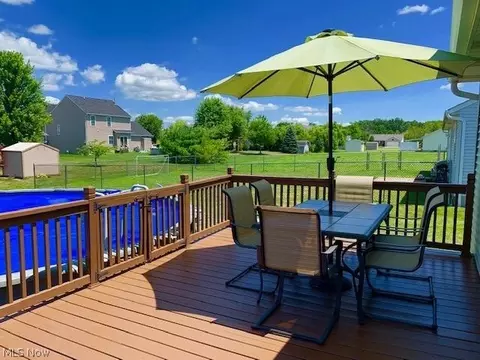 741 Bobcat Dr, Lagrange, OH 44050 photo 13