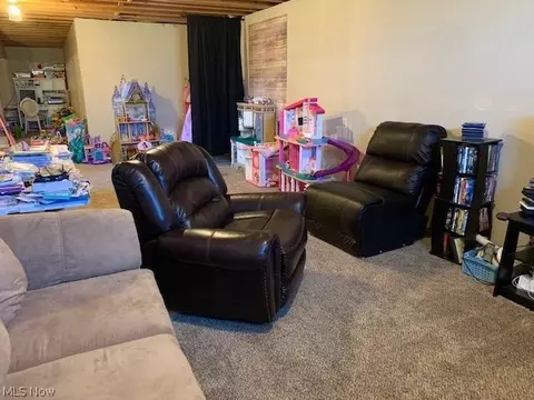 741 Bobcat Dr, Lagrange, OH 44050 photo 35