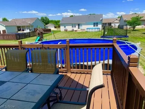 741 Bobcat Dr, Lagrange, OH 44050 photo 14