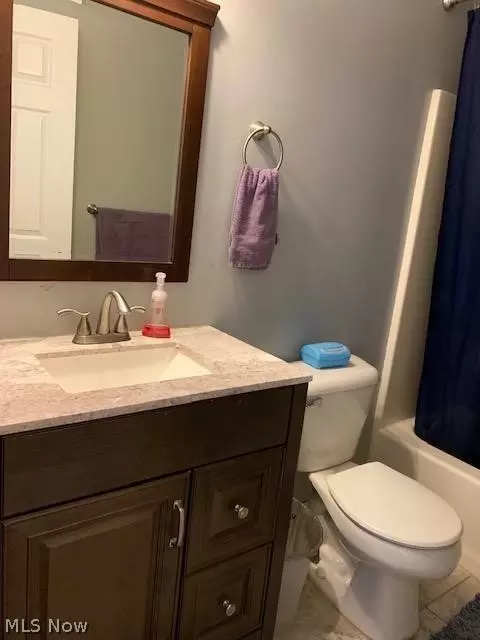 741 Bobcat Dr, Lagrange, OH 44050 photo 20