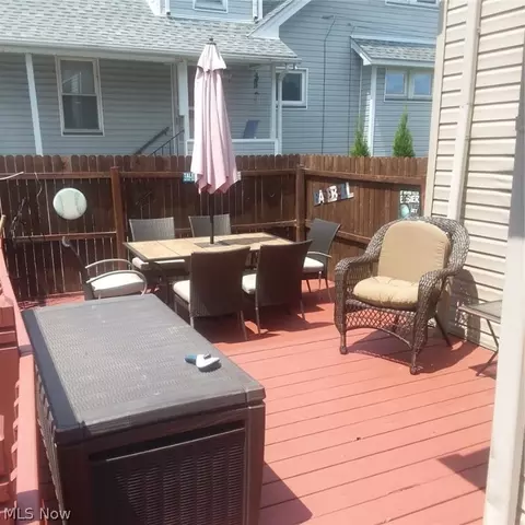 80 Como St, Struthers, OH 44471 photo 7