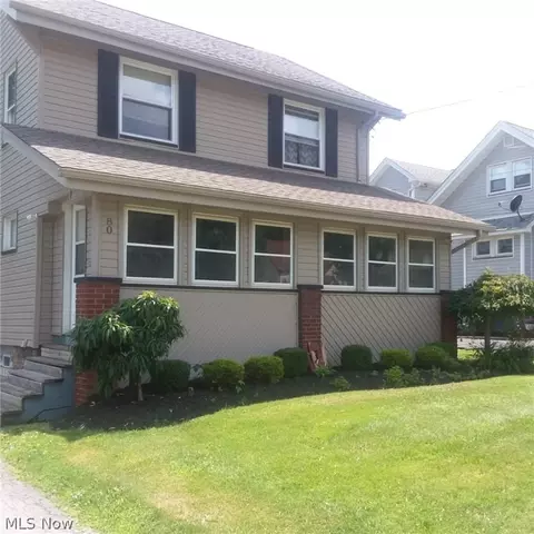 80 Como St, Struthers, OH 44471 photo 2