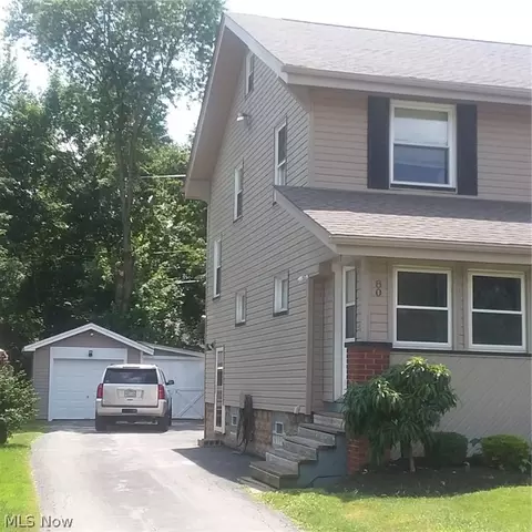 80 Como St, Struthers, OH 44471 photo 3