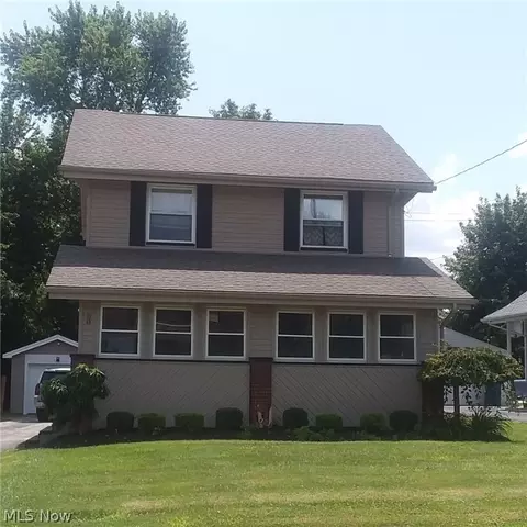 80 Como St, Struthers, OH 44471 photo 1