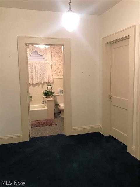 2100 Commerce St, Wellsburg, WV 26070 photo 18