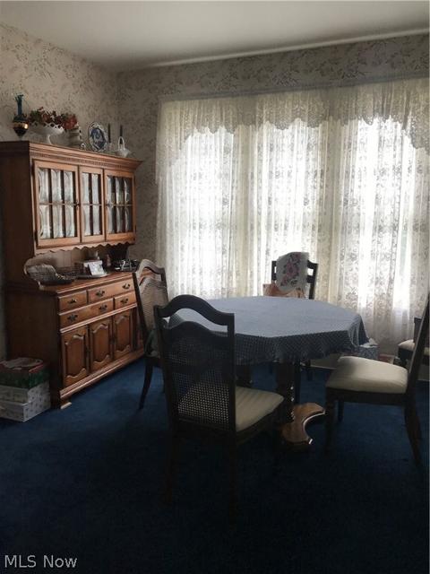 2100 Commerce St, Wellsburg, WV 26070 photo 7