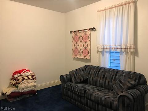 2100 Commerce St, Wellsburg, WV 26070 photo 21