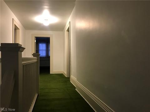 2100 Commerce St, Wellsburg, WV 26070 photo 25