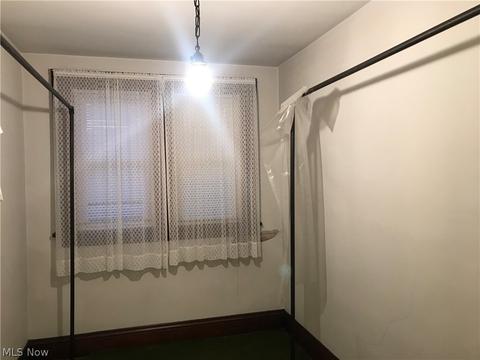2100 Commerce St, Wellsburg, WV 26070 photo 30