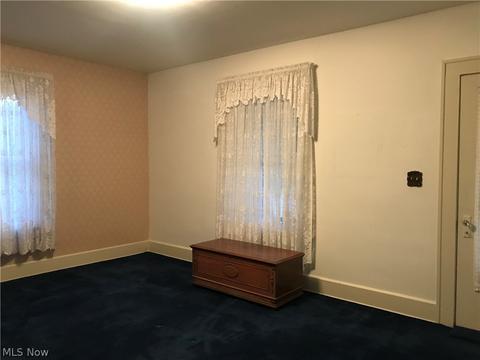 2100 Commerce St, Wellsburg, WV 26070 photo 15