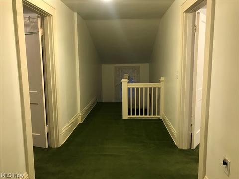 2100 Commerce St, Wellsburg, WV 26070 photo 26