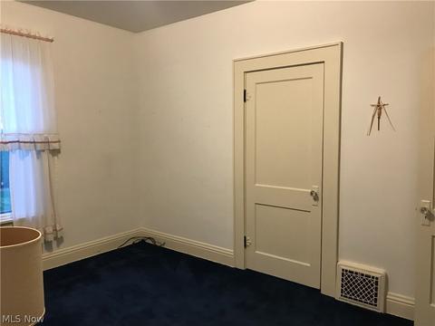 2100 Commerce St, Wellsburg, WV 26070 photo 23
