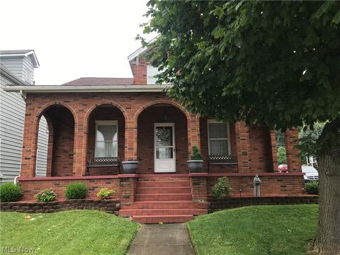 2100 Commerce St, Wellsburg, WV 26070 photo 32