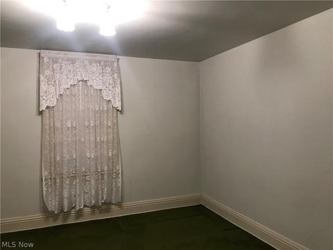 2100 Commerce St, Wellsburg, WV 26070 photo 29