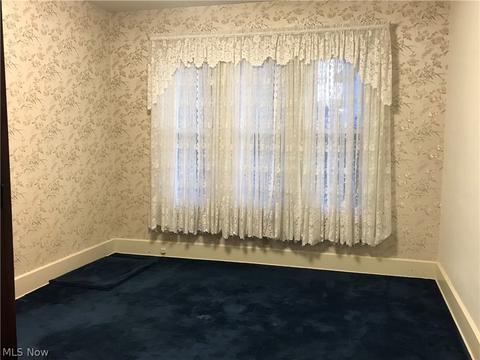 2100 Commerce St, Wellsburg, WV 26070 photo 10