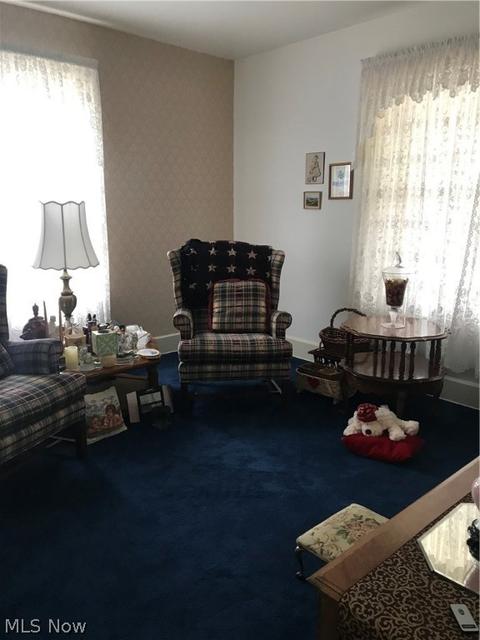 2100 Commerce St, Wellsburg, WV 26070 photo 13