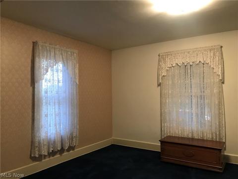 2100 Commerce St, Wellsburg, WV 26070 photo 14