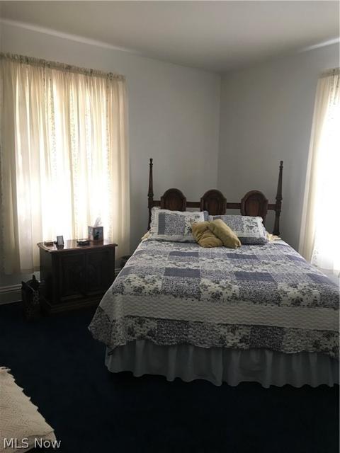 2100 Commerce St, Wellsburg, WV 26070 photo 20