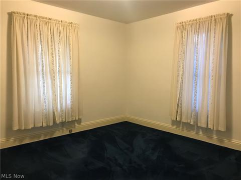 2100 Commerce St, Wellsburg, WV 26070 photo 22