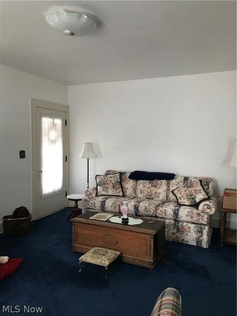 2100 Commerce St, Wellsburg, WV 26070 photo 12