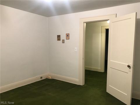 2100 Commerce St, Wellsburg, WV 26070 photo 28