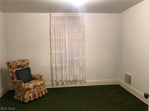 2100 Commerce St, Wellsburg, WV 26070 photo 27