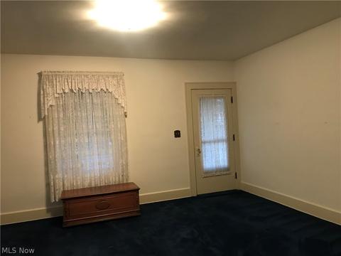 2100 Commerce St, Wellsburg, WV 26070 photo 16