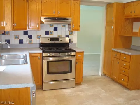 1538 Cherry Ln, Ashtabula, OH 44004 photo 7