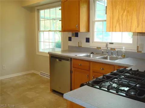 1538 Cherry Ln, Ashtabula, OH 44004 photo 6