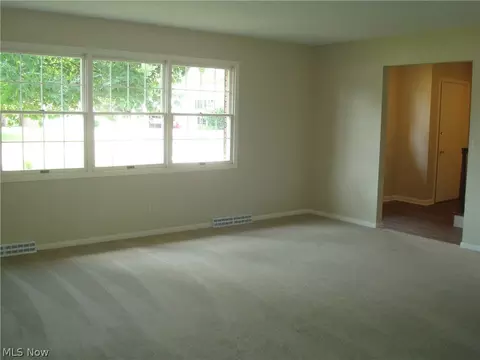 1538 Cherry Ln, Ashtabula, OH 44004 photo 8
