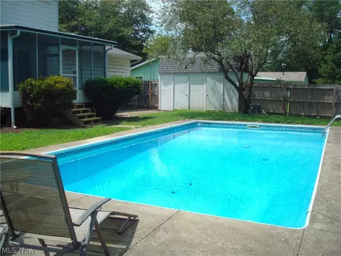 1538 Cherry Ln, Ashtabula, OH 44004 photo 26