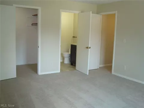 1538 Cherry Ln, Ashtabula, OH 44004 photo 15
