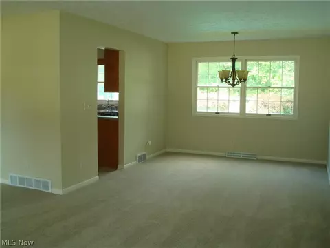 1538 Cherry Ln, Ashtabula, OH 44004 photo 11