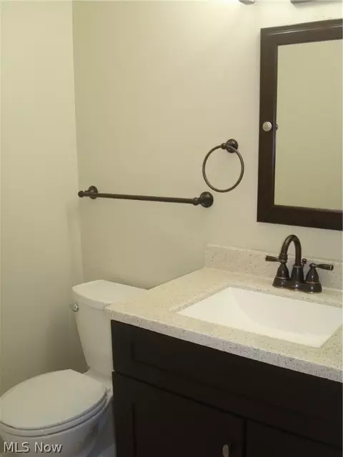 1538 Cherry Ln, Ashtabula, OH 44004 photo 19