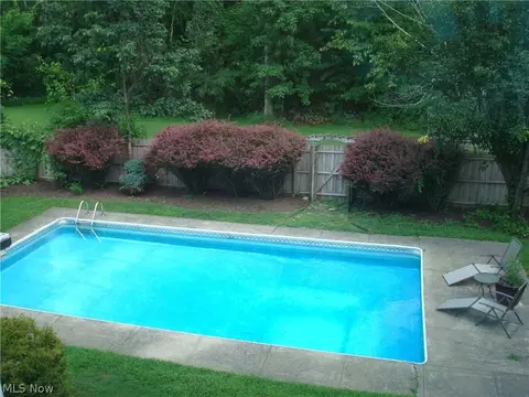 1538 Cherry Ln, Ashtabula, OH 44004 photo 27
