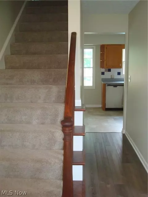 1538 Cherry Ln, Ashtabula, OH 44004 photo 12