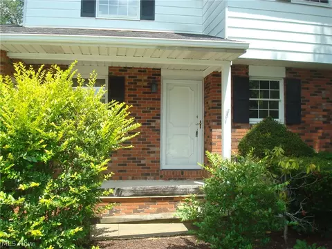 1538 Cherry Ln, Ashtabula, OH 44004 photo 23
