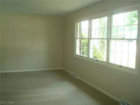 1538 Cherry Ln, Ashtabula, OH 44004 photo 9
