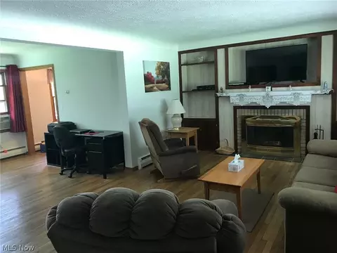 4510 Diane Dr, Ashtabula, OH 44004 photo 3