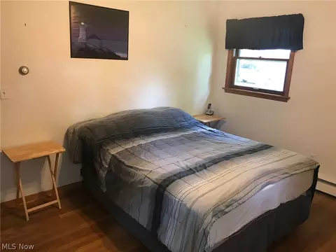 4510 Diane Dr, Ashtabula, OH 44004 photo 11