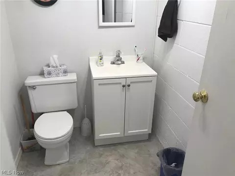 4510 Diane Dr, Ashtabula, OH 44004 photo 17