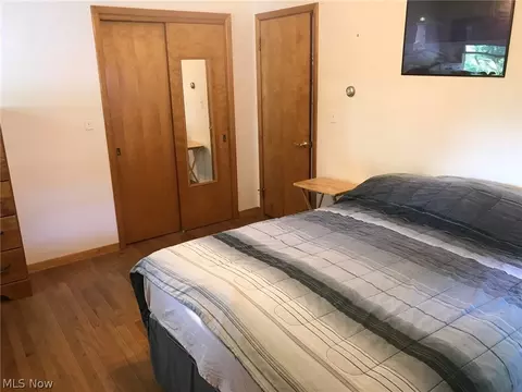 4510 Diane Dr, Ashtabula, OH 44004 photo 12
