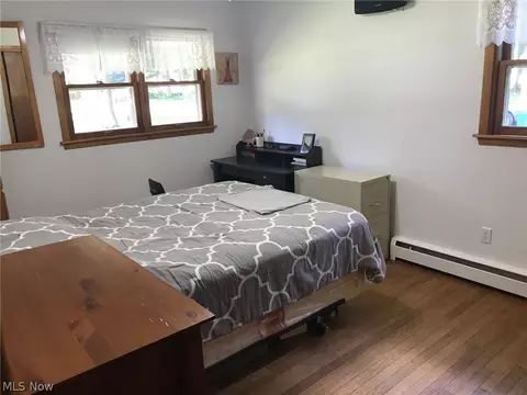 4510 Diane Dr, Ashtabula, OH 44004 photo 13