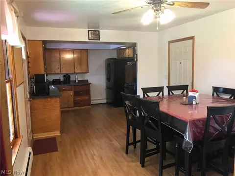 4510 Diane Dr, Ashtabula, OH 44004 photo 6